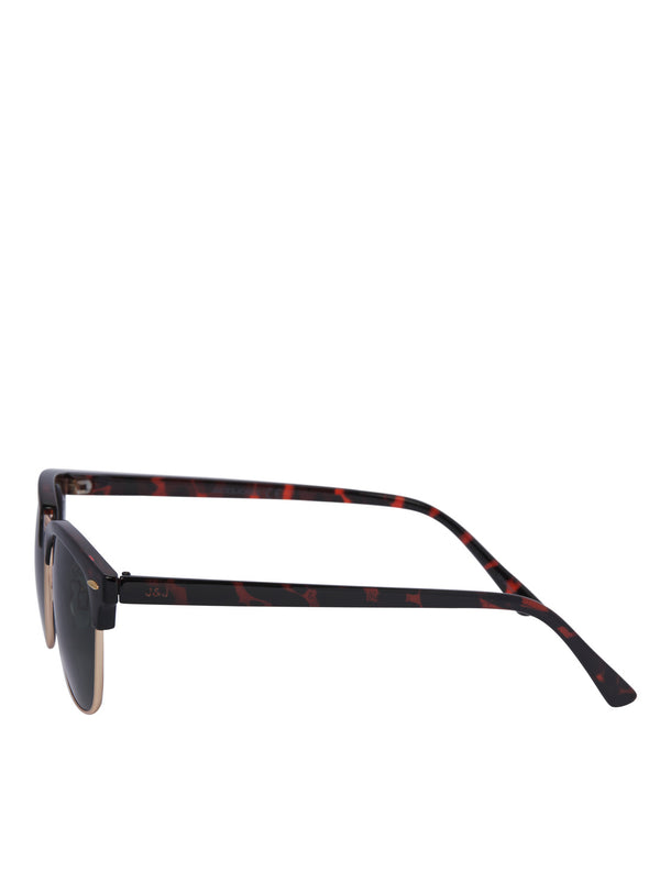 Product LENTES DE SOL RYDER - Black Coffee Detail:J6867-00 - Image 2