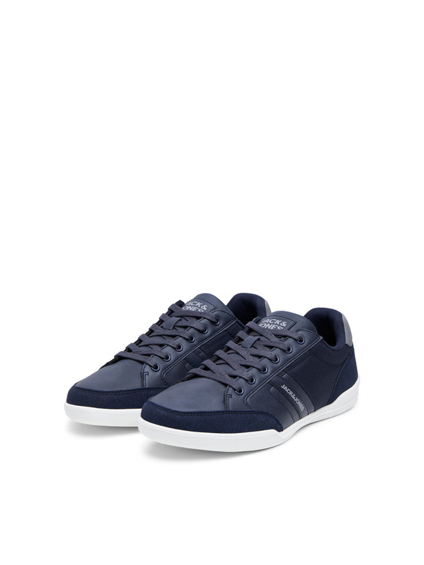 Product TENIS ANDREW - Navy Blazer - Image 2