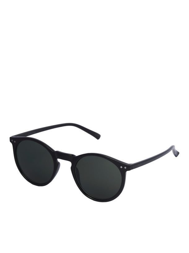 Product LENTES DE SOL RYDER - Black Detail:J9474-00 - Image 5