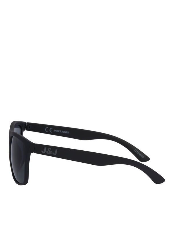 Product LENTES DE SOL RYDER - Black Bean Detail:J4030-00 - Image 2