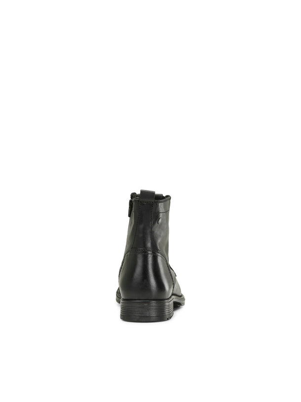 Product BOTAS RUSSEL  - Anthracite - Image 7