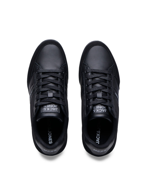 Product TENIS ANDREW - Anthracite - Image 2