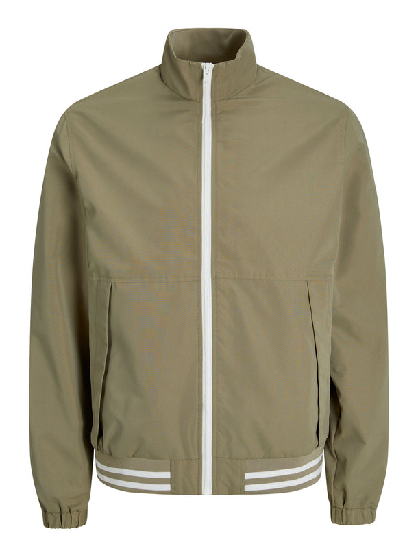 Product BOMBER JACKET CLIMB - Crockery - Image 1