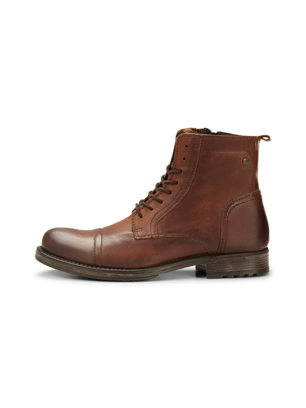 Product BOTAS RUSSEL - Cognac - Image 5