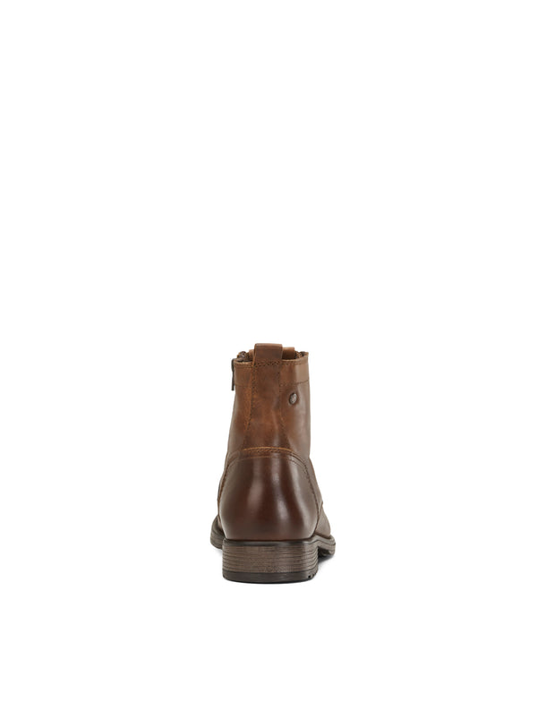 Product BOTAS RUSSEL - Cognac - Image 7