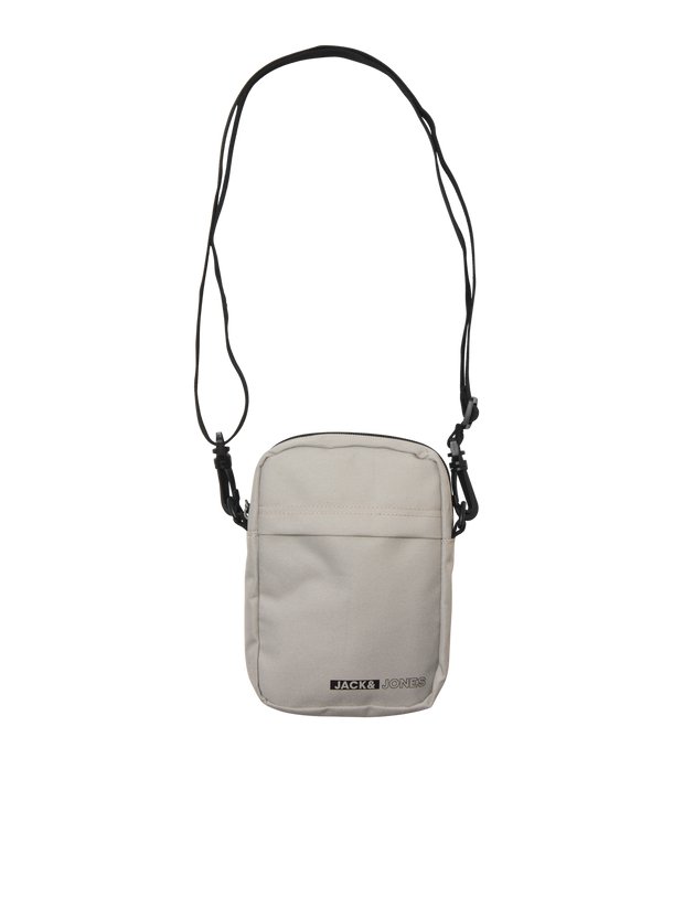 Product BOLSA CROSSBODY DNA - Moonbeam - Image 1