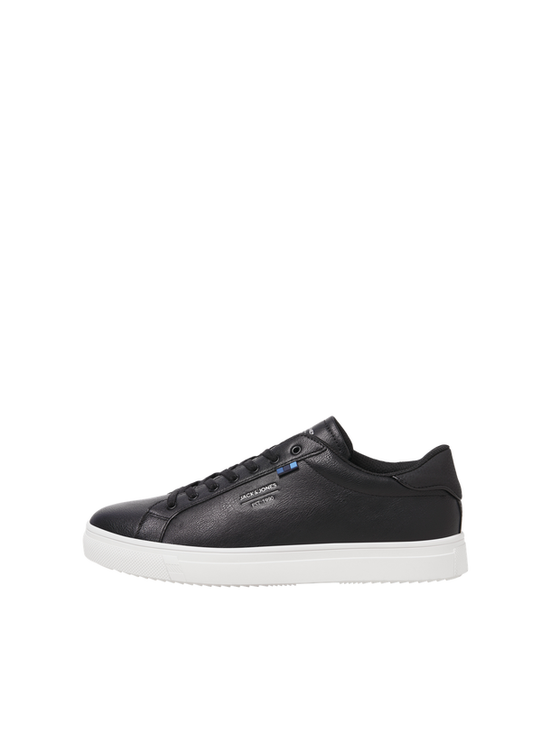 Product TENIS BALE  - Anthracite - Image 5