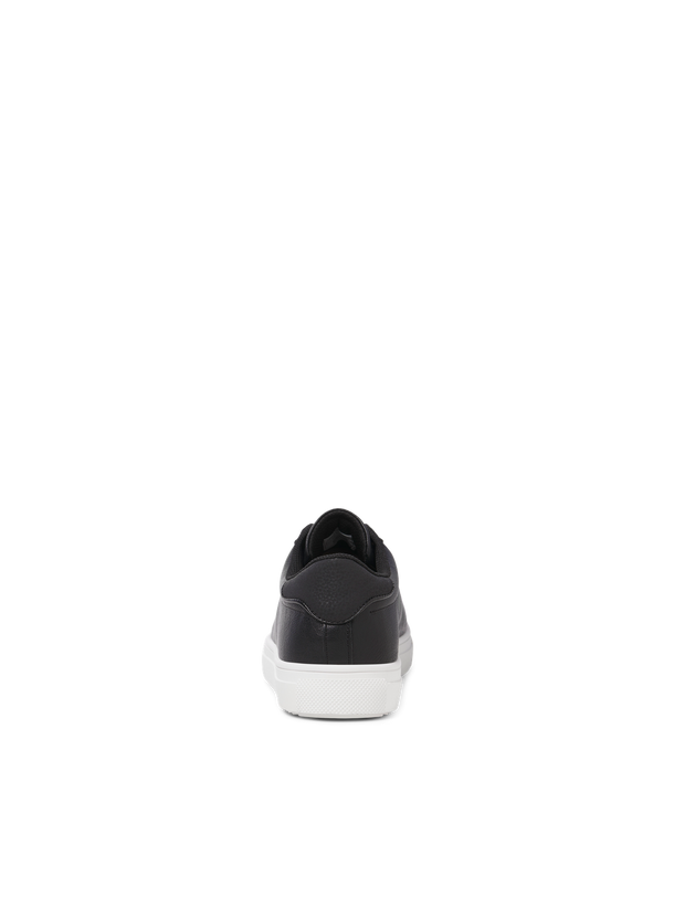 Product TENIS BALE  - Anthracite - Image 4