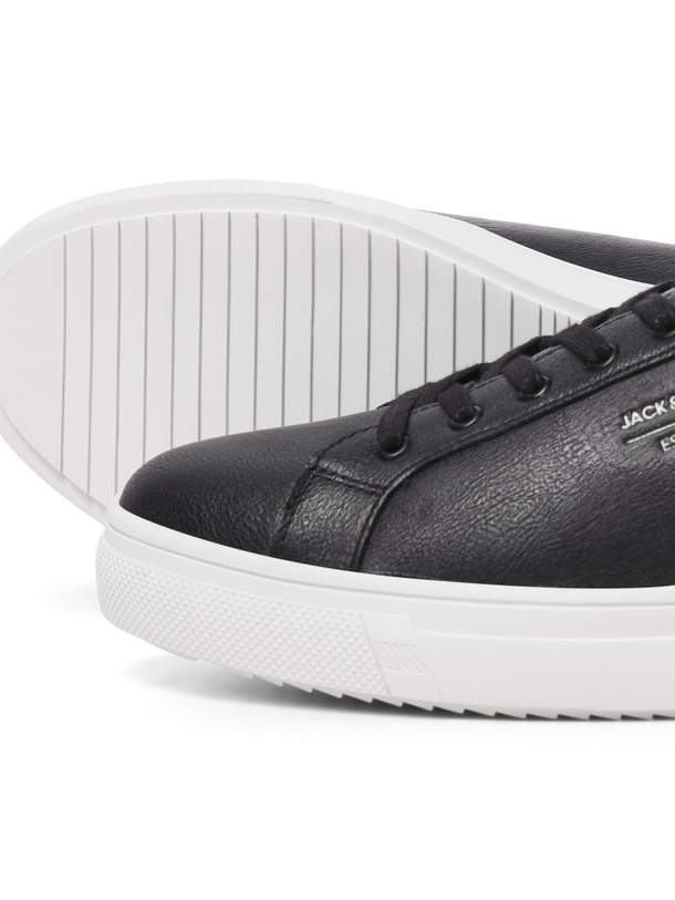 Product TENIS BALE  - Anthracite - Image 6