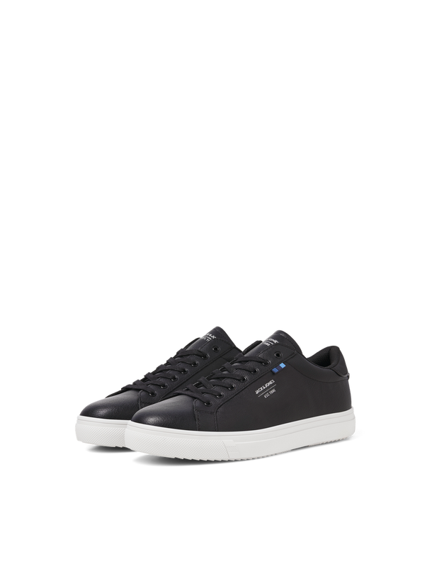 Product TENIS BALE  - Anthracite - Image 7