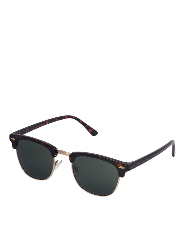 Product LENTES DE SOL RYDER - Black Coffee Detail:J6867-00 - Image 6