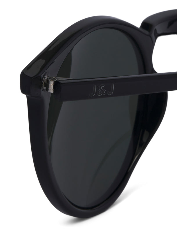 Product LENTES DE SOL RYDER - Black Detail:J9474-00 - Image 6