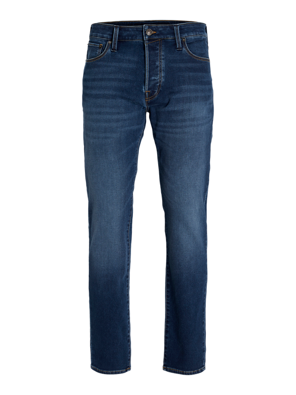 Product JEANS COMFORT MIKE ICON - Blue Denim - Image 1