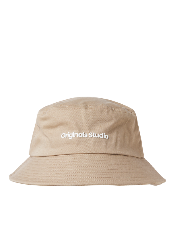 Product BUCKET HAT ESTERBRO - Fields Of Rye - Image 4