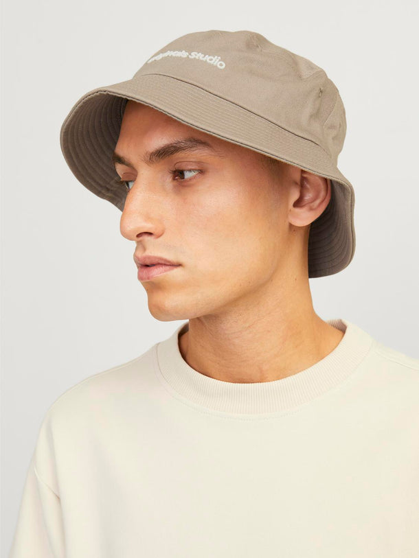 Product BUCKET HAT ESTERBRO - Fields Of Rye - Image 2