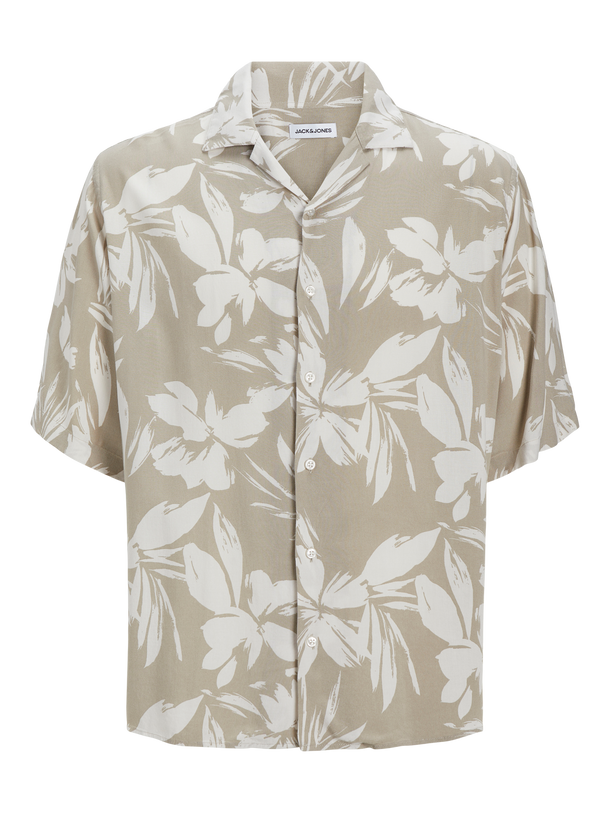 Product CAMISA JEFF - Crockery - Image 6