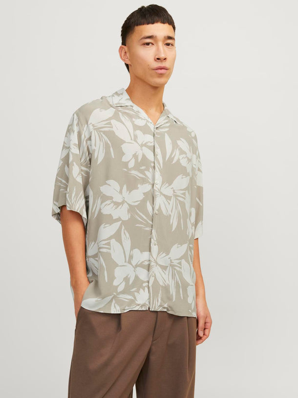 Product CAMISA JEFF - Crockery - Image 1