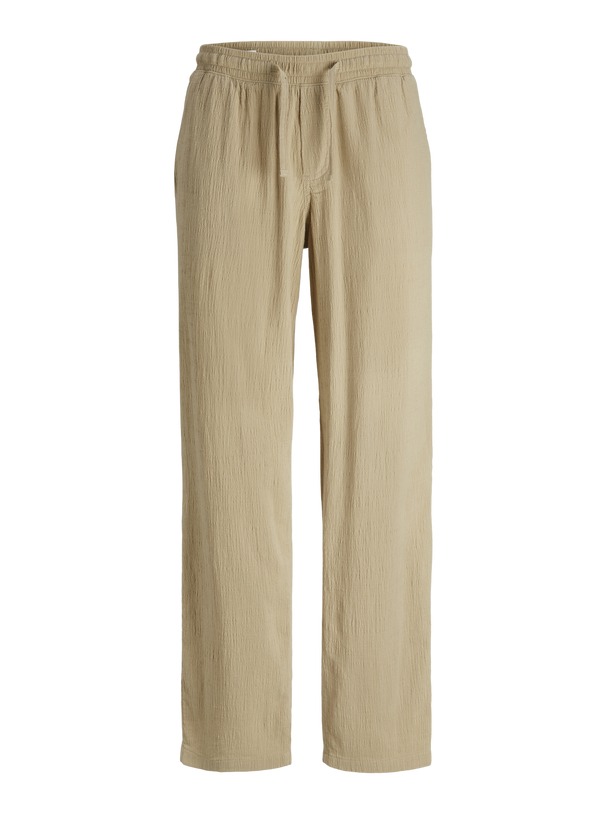 Product PANTALONES BILL - Fields Of Rye - Image 7