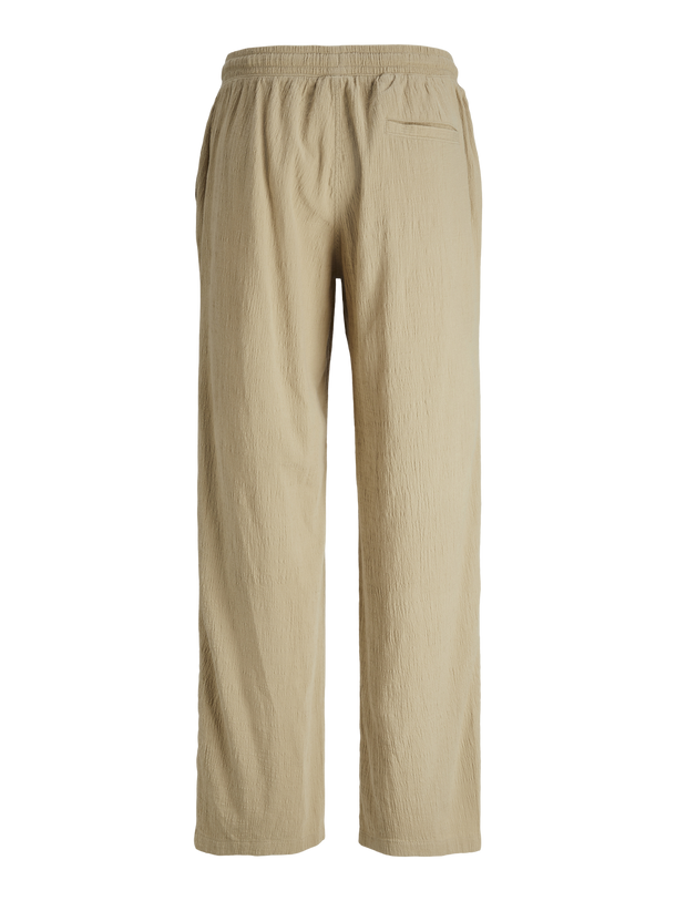 Product PANTALONES BILL - Fields Of Rye - Image 8