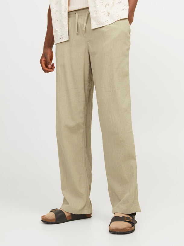 Product PANTALONES BILL - Fields Of Rye - Image 1