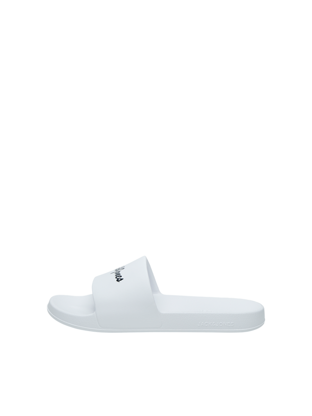 Product SANDALIAS JERRY  - Bright White - Image 2