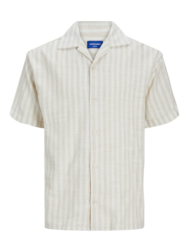 Product CAMISA CABANA - Fields Of Rye - Image 5