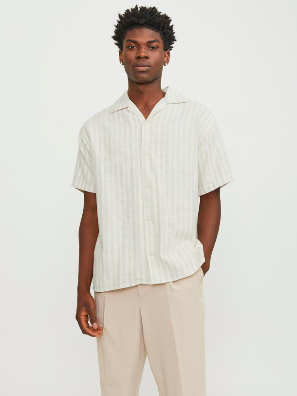 Product CAMISA CABANA - Fields Of Rye - Image 1