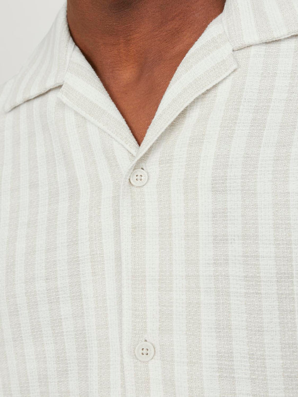 Product CAMISA CABANA - Fields Of Rye - Image 7