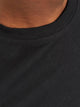 4496092