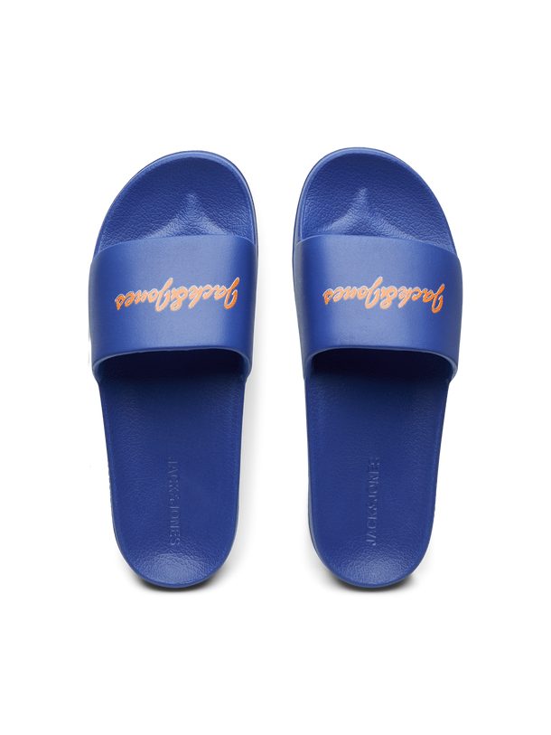 Product SANDALIAS JERRY  - Limoges - Image 1